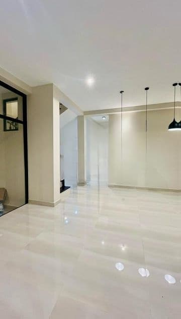 Luxury Modern Home for Sale – Athurugiriya (Near Millennium City)
