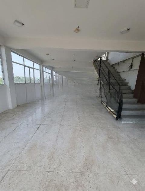 Commercial Building for Rent - Maharagama