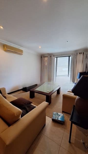 Hyde Park Residence 03BR Apartment For Rent (NK11332)colombo 2