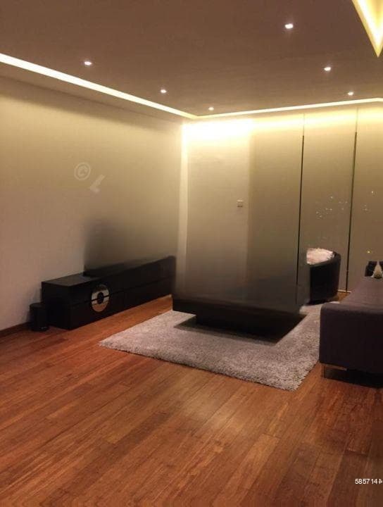 On320 – 03BR Apartment For Sale (NK107280)