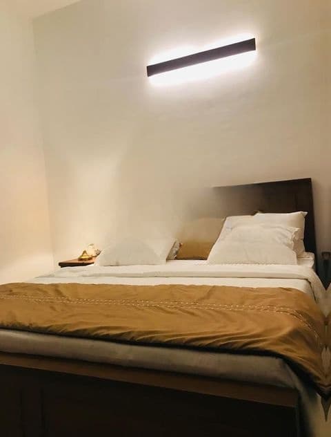 FULLY FURNISHED LUXURY HOTEL FOR RENT MOUNT LAVANIA MU2692