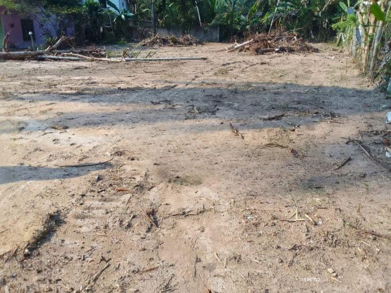 Valuable Residential Land for Sale Near Gampaha