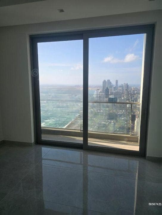 606 The Address – 03BR Apartment For Sale (NK107292)