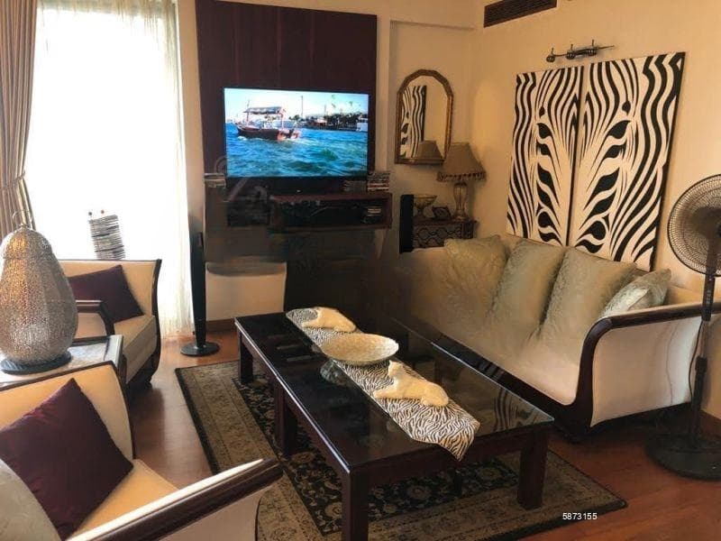 Empire/march30th/furnished/03beds/for rent in Colombo-02.