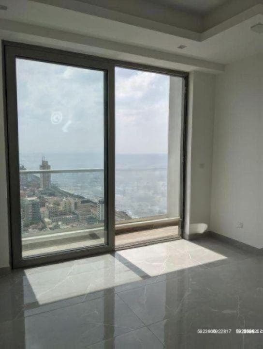 Brand New Luxury 2 Bedroom Apartment for Rent – 606 The Address
