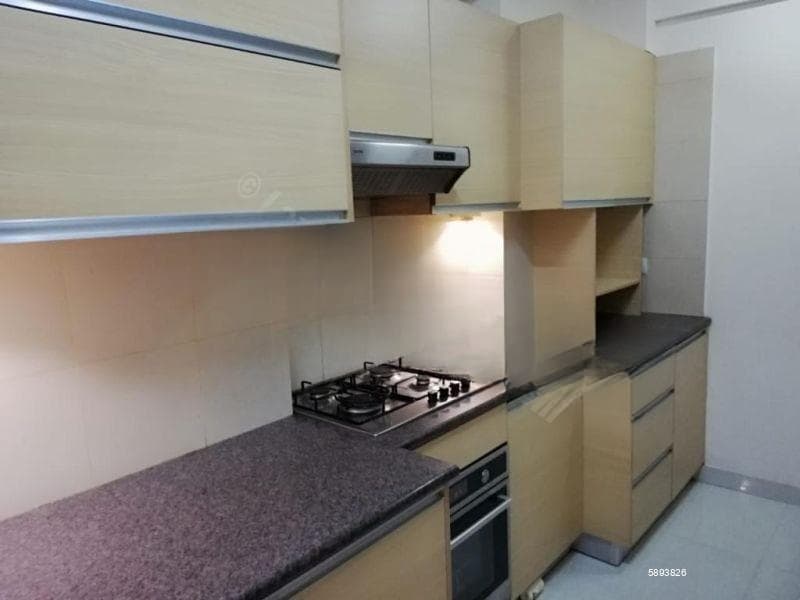 Two Bedroom Apartment for Rent Iconic 110