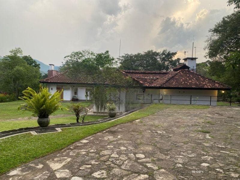 Bungalow for Sale - Kandy | LKR 185,000,000