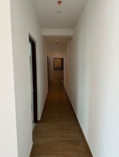 Brand-New 2-Bedroom Apartment for Rent – Mulberry Residence, Colombo 09