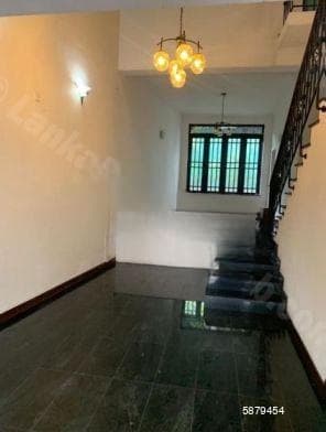 Spacious 5BR House for Sale in Battaramulla, Akuregoda! ✨