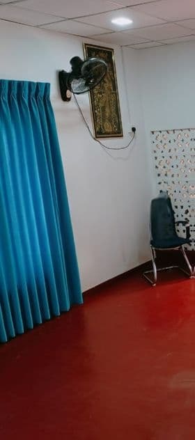 ( BAR4187) SINGLE Storied House in Battaramulla