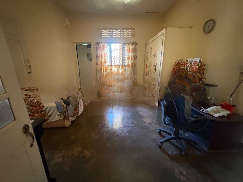 House for Sale Moratuwa