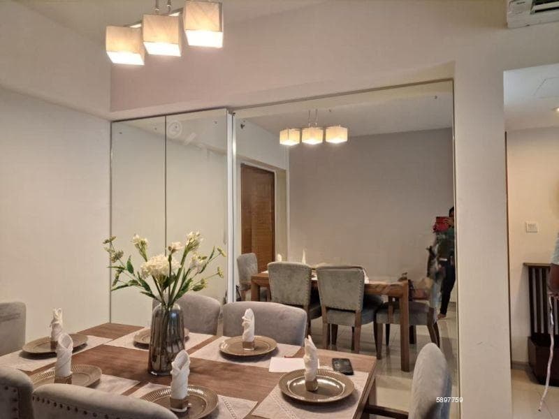 2 Bedroom Apartment for Sale in Havelock City, S1896