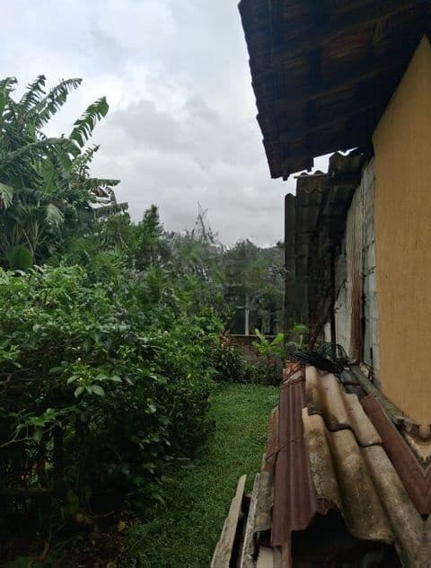 Valuable Residential Land for Sale in Katuwawala, Boralesgamuwa
