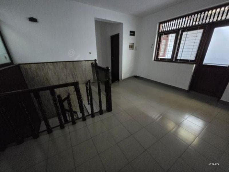 House For Rent In Colombo 8 (file No 2723a)