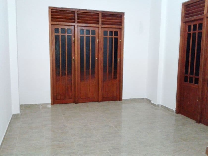 Room for Rent at Mount Lavinia