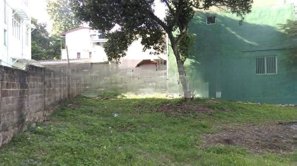 Battaramulla Koswatta 20 Perches Land For Sale