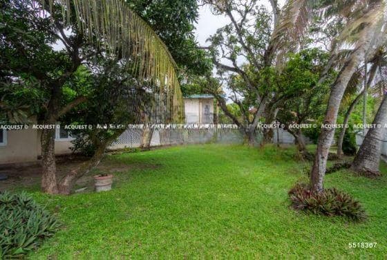Land for Sale - Moratuwa | LKR 84,000,000