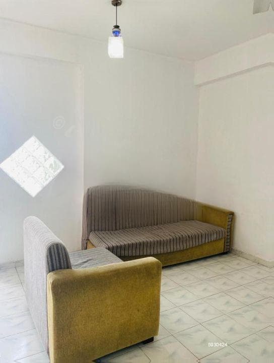 Wellawatta 2-Bedroom Furnished Apartment for Short-Term Rental. (CSH201)