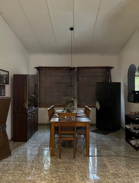 House for Sale Nugegoda