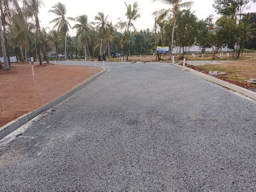 Near 157 Valuable Land for Sale in Batakeththara – Piliyandala