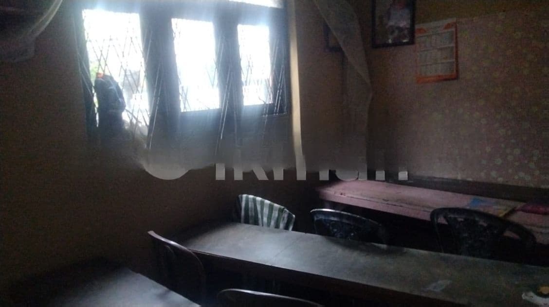 Peaceful 3-Bedroom House for Sale in Colombo
