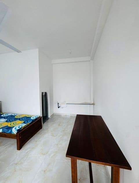 Rent for Room Koswatta, Battaramulla