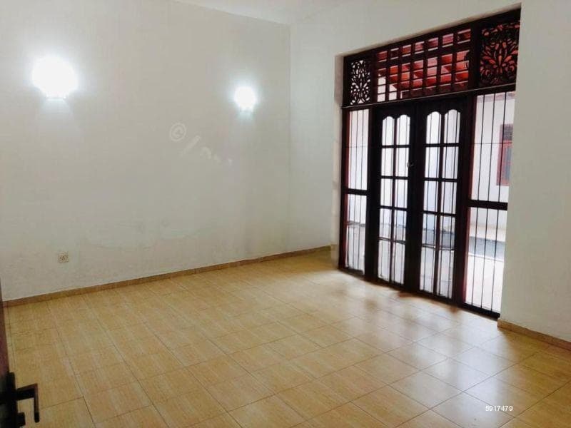 5 BR House for rent in Rajagiriya