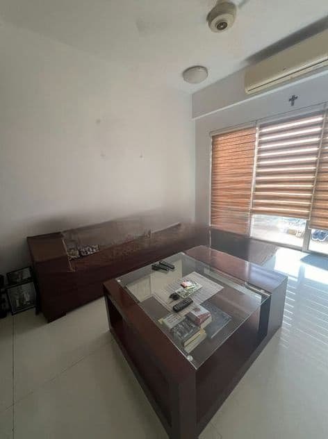 Iconic 110 - 02 Bedroom Apartment for Sale in Rajagiriya (A5388)