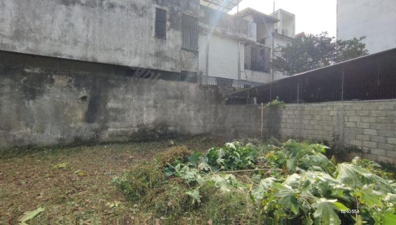 Land for sale - Nawala