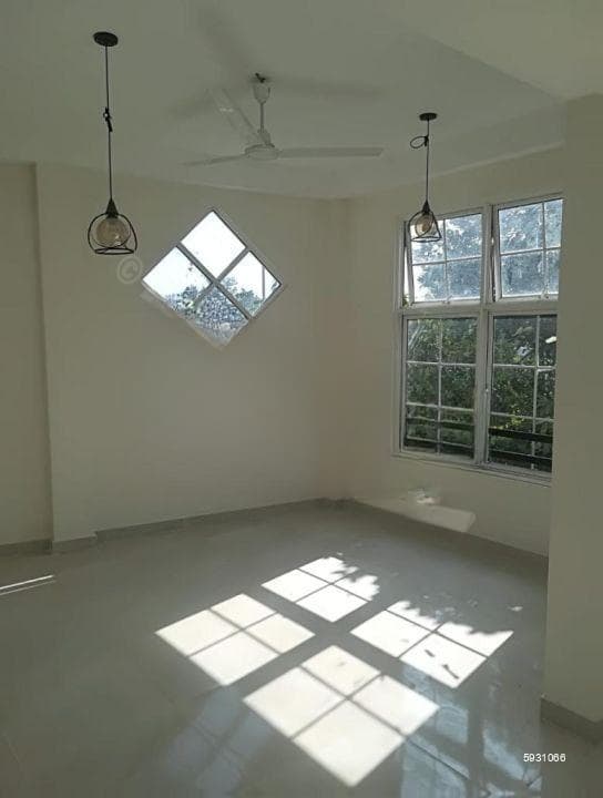 House For Rent In Nugegoda (file No 2277a)