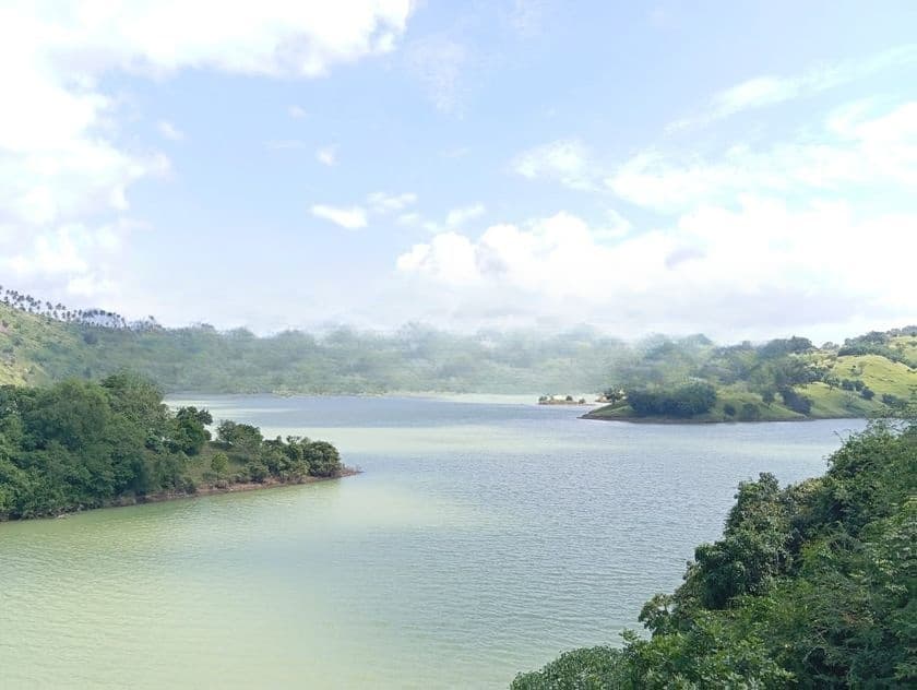 House for Sale Kandy