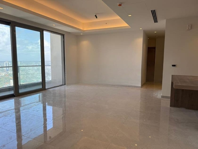 Luxury Apartment For Sale In 606 Address Galle Road Colombo 03