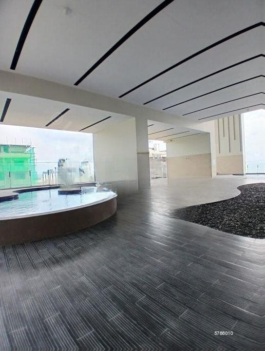 ■ Brand New 03BR Apartment ■ 606 The Address ■ For Rent ■ (NK10568)