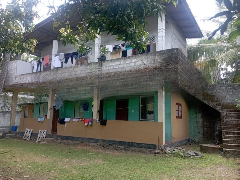 Boarding House For Sale Kurana Negombo Gampaha