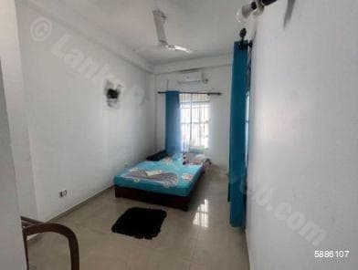 Fully Furnished Property for Rent 6 Bedroom – Wellawatte