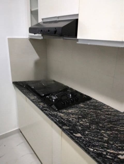 Apartment for Sale in Colombo 6