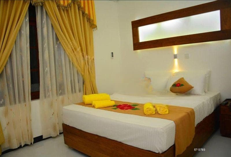 ■ 08 Bedroom Apartment For Sale ■ Colombo 04 ■ (NK10100)