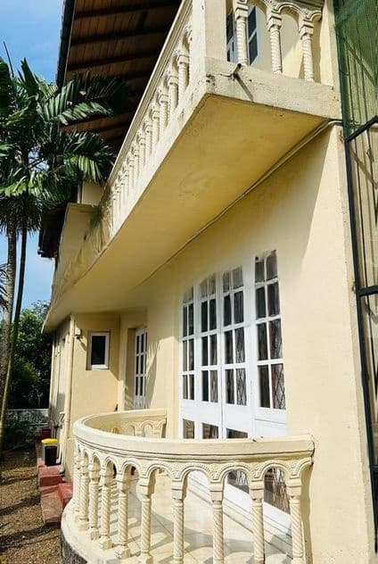 Dehiwala Junction House For Sale