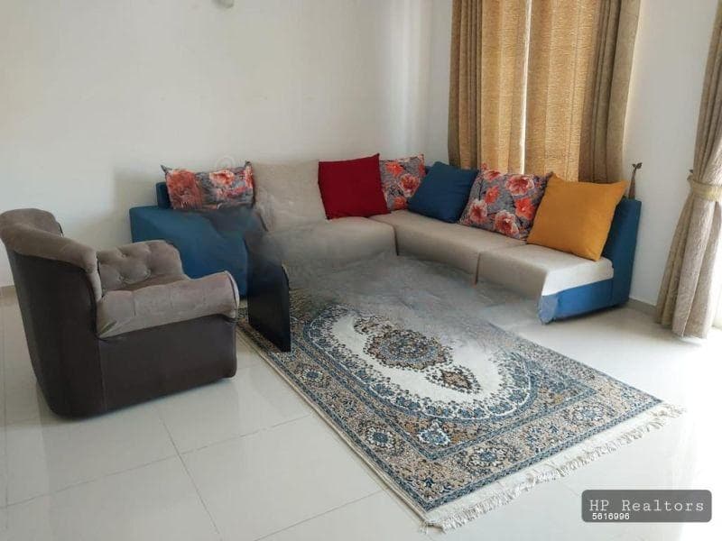Luxury 4 bed room duplex at Colombo 7