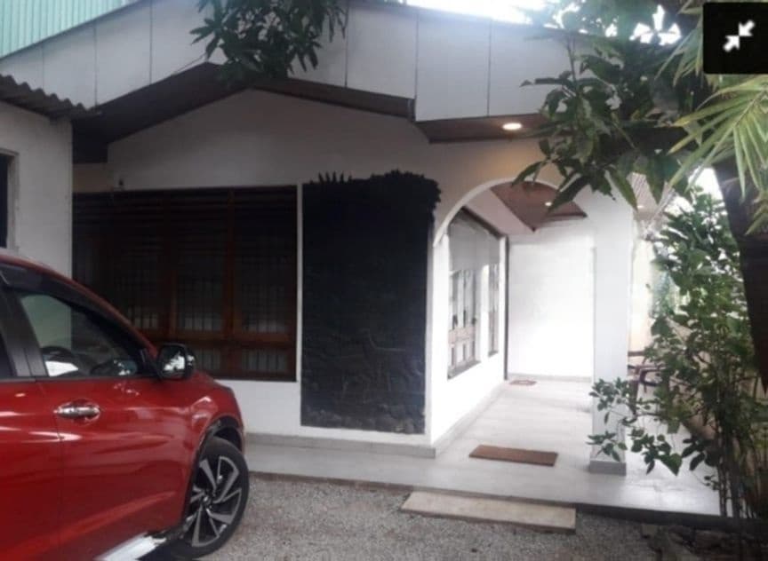 House for Rent in Kelaniya