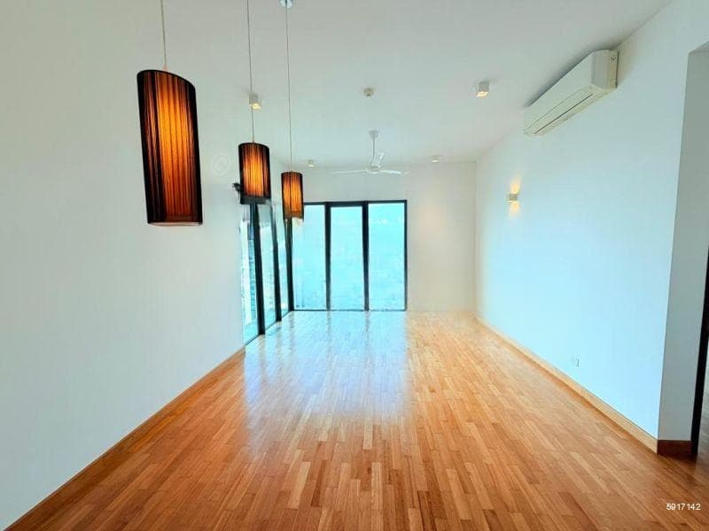 Apartment for sale in Colombo 2
