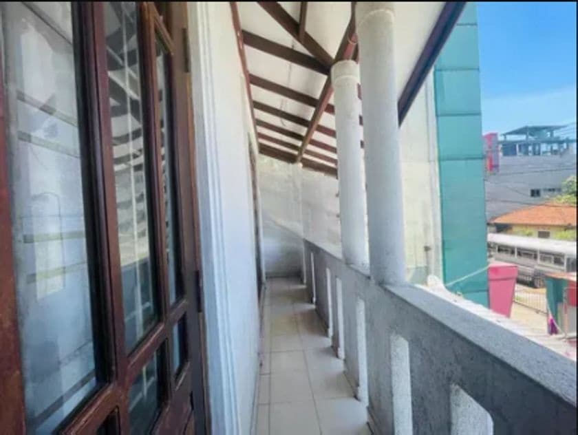 Room for Rent in Kelaniya - Female Only
