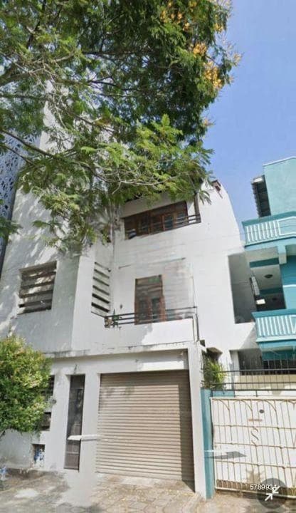 Commercial Property for Rent in Colombo 08 (A1871)-RENTED