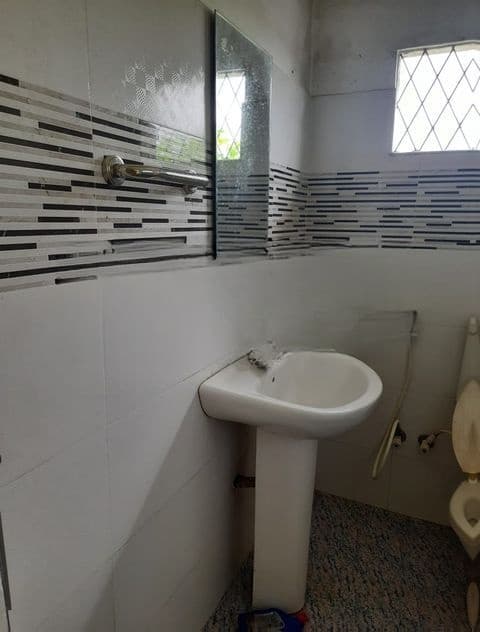 Annex for Rent in Malabe