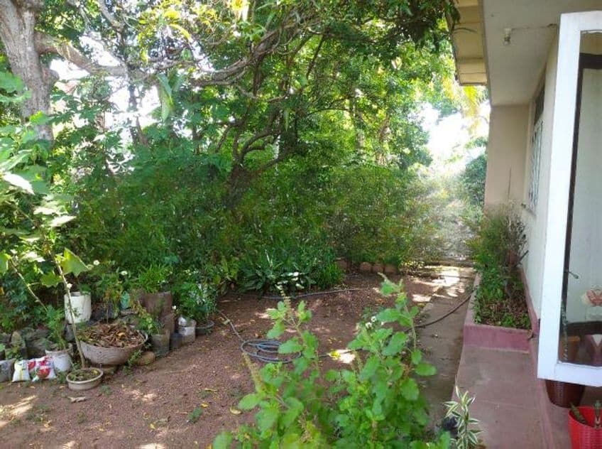 High Residential Land for Sale Nugegoda