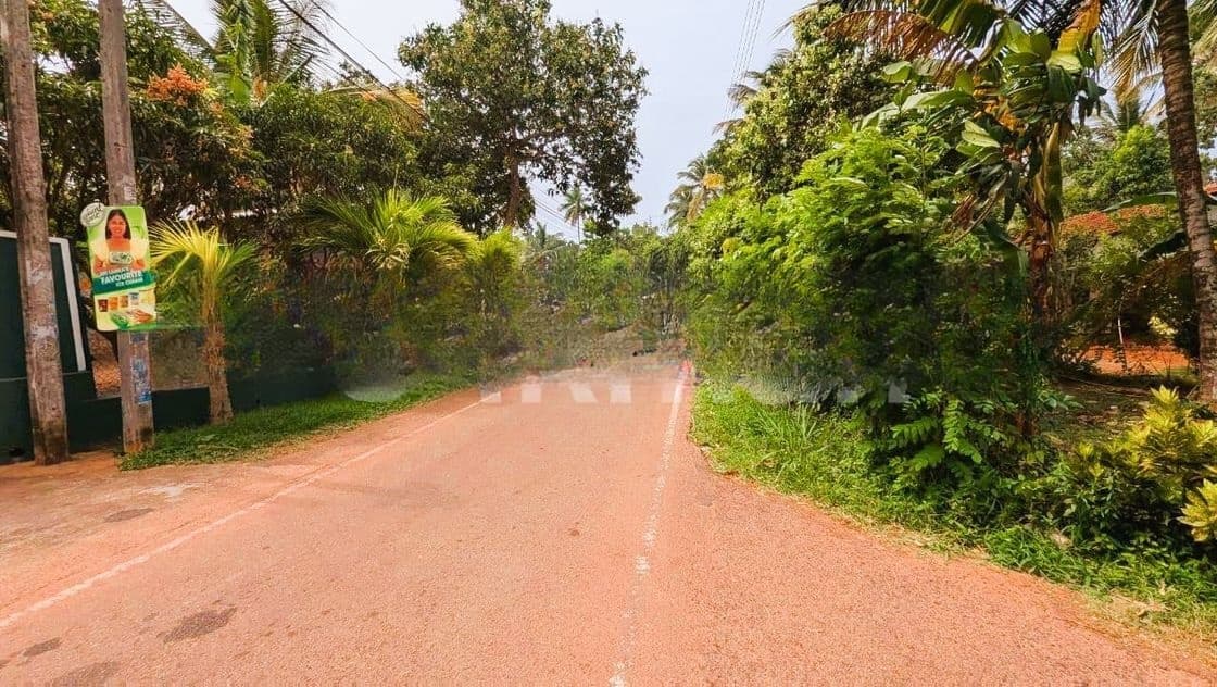 Land for Sale in Ja Ela