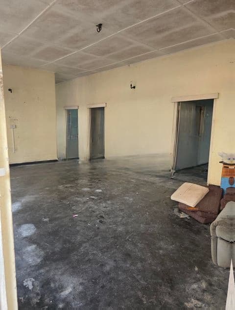 12 Perches Land Sale in Dehiwala Kawdana