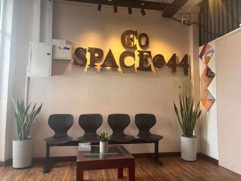Office Space for Rent - Kottawa