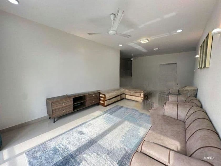 Superior Homes - 04 Bedroom Apartment for Rent in Colombo (A6169)