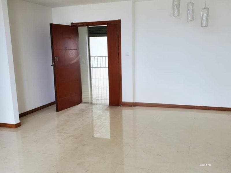 Apartment for Sale - Astoria - Colombo 03 | LKR 98,000,000